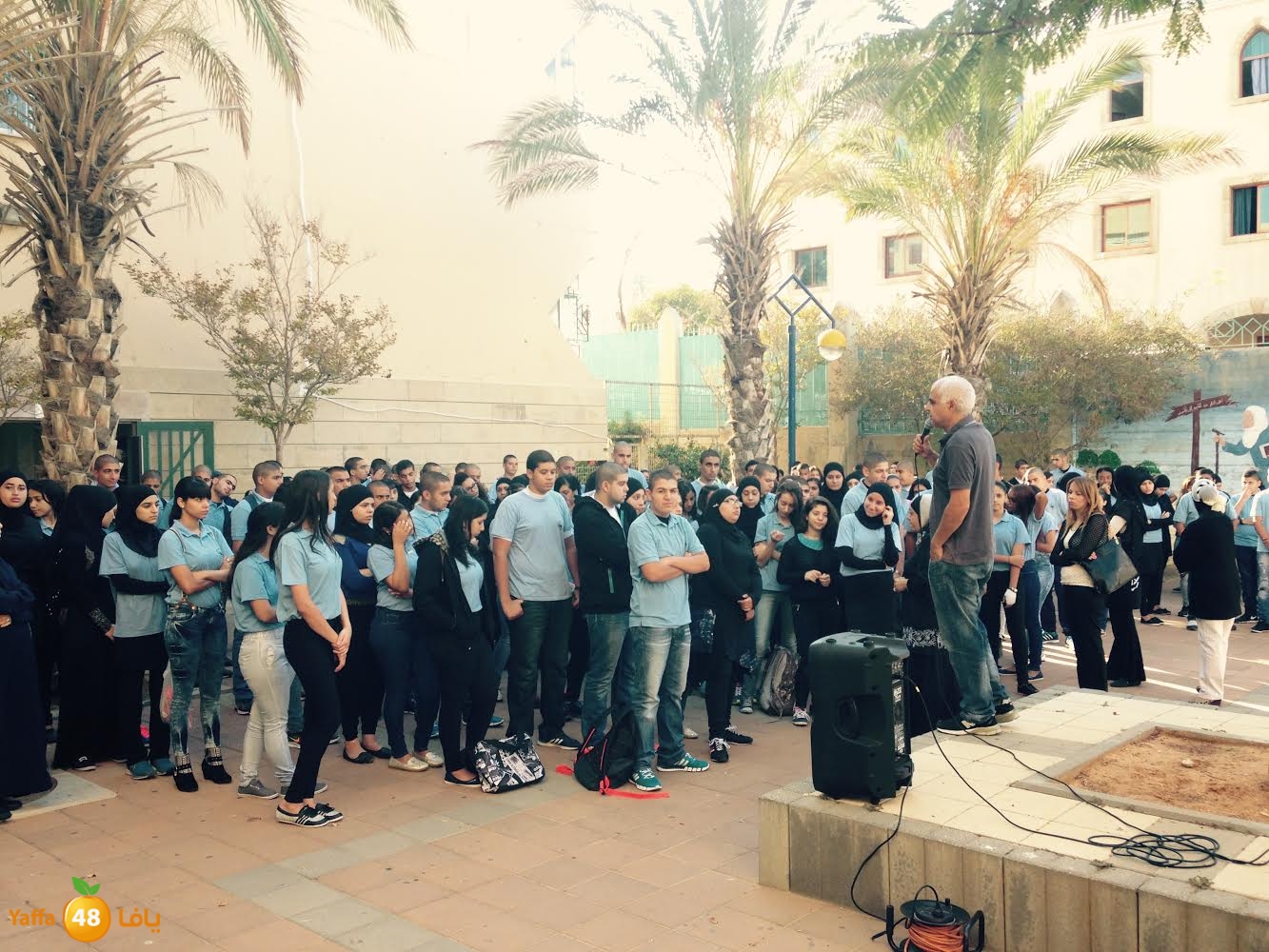 schoolas shamleaj3 (1).jpg